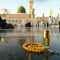 Syeda Muzna