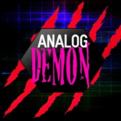 Analog demon