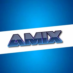 Amix Prod