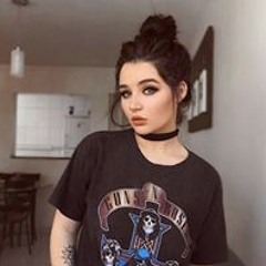 Salma