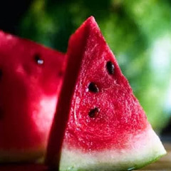 أبرار إبراهيم