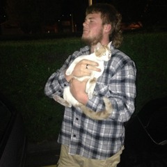 Stocky Brocky