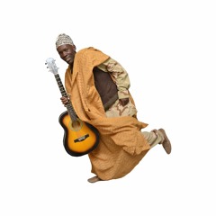 Kingfranki Holyflames