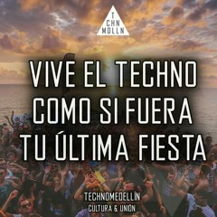 archi Sanchez