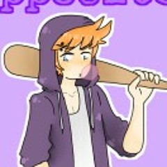 Matt Hargreaves AU]