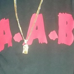 AAB MUSIC