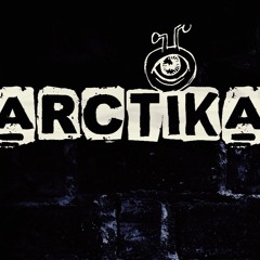Arctika - Lost In Memories_-_ FREE DOWNLOAD!!!!!