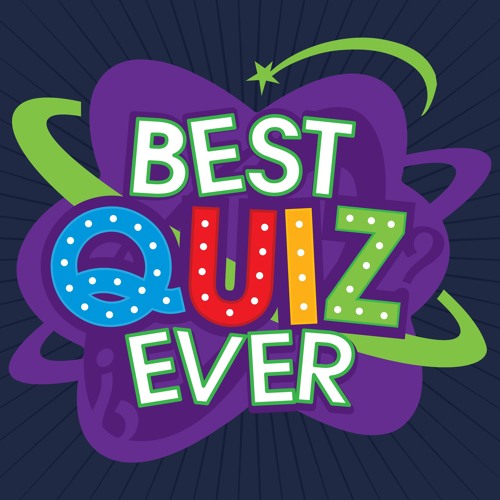 Best Quiz Ever’s avatar