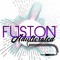 Fusion Adulterated