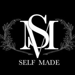SelfMade Productions