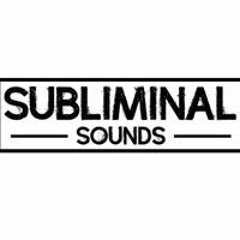 Subliminal Sounds