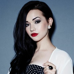 Jillea