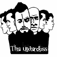 The Underclass Official