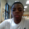 Dawyne Simpson