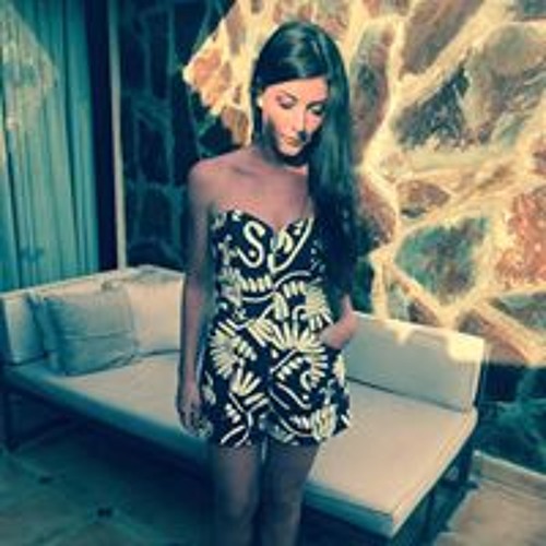 Tamara Schwinn’s avatar