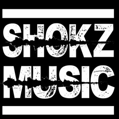 ShokzMusic