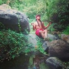 Guillermo Dec Carvacho