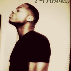 T-Brookz
