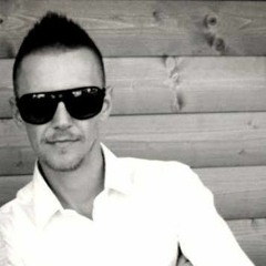 THEO