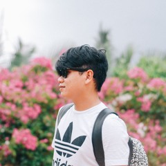 Nguyen Minh Hoang 16