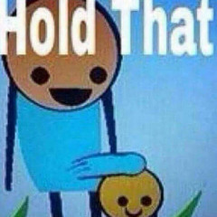 blackontheloosedoesmc