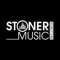 Stoner Music Records