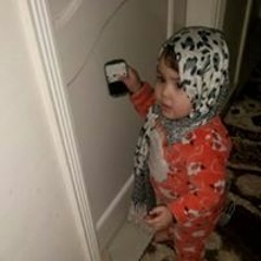 Nermin S. Abd ElSalam