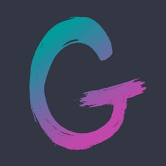Gabriel