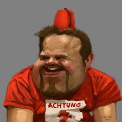 Nreggs