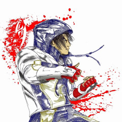 Kao Jin