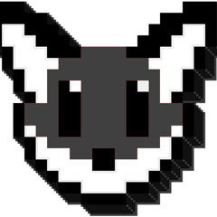 SteelF0x