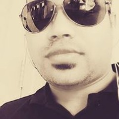 Hussain Shuaz
