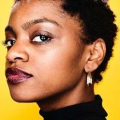 Mari-Ana Johnson