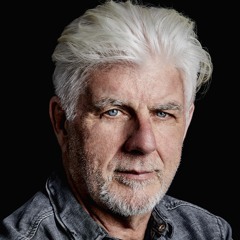 MichaelMcDonald