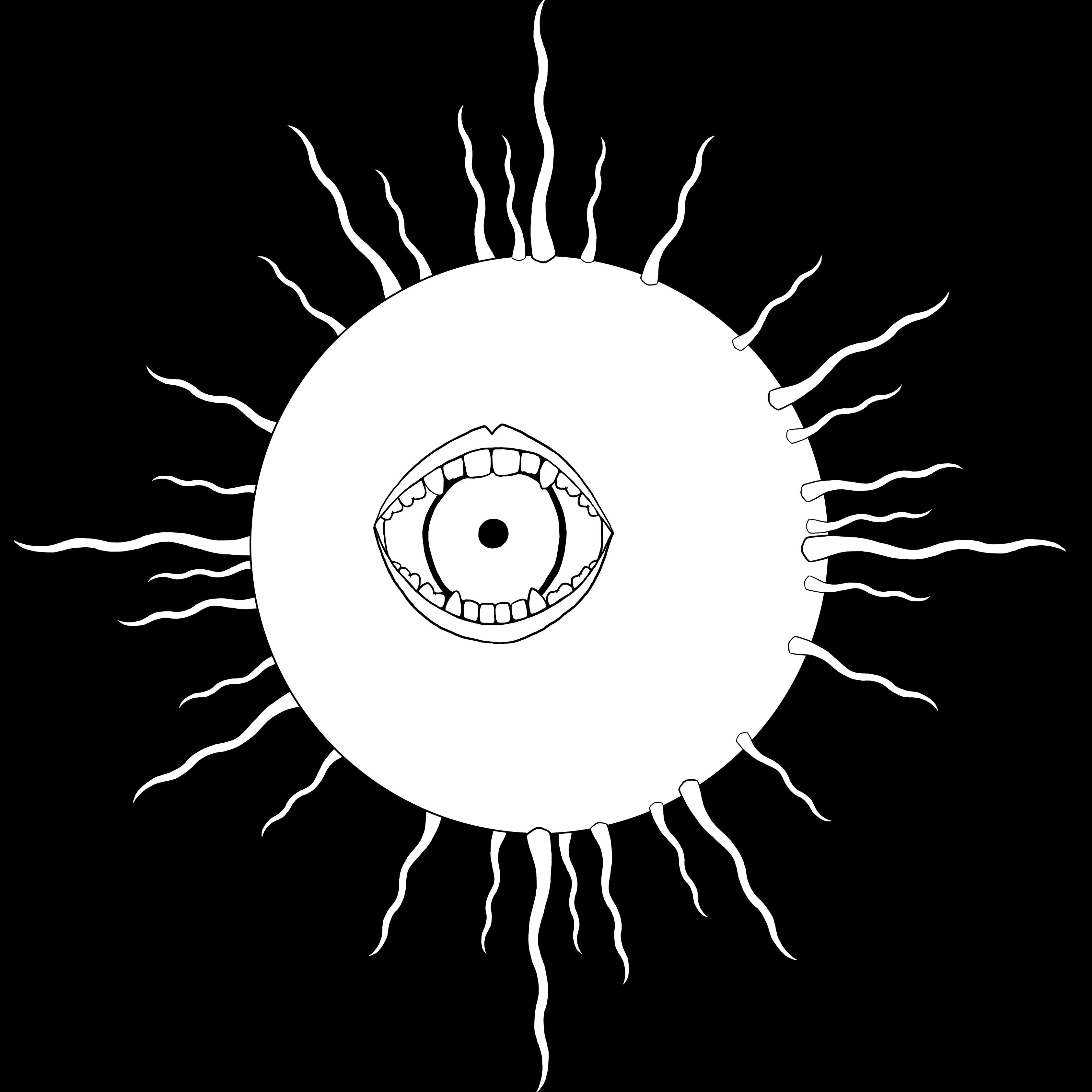 rylinso podcast artwork