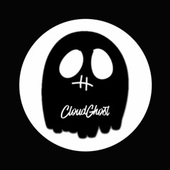 CloudGhost