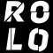 Rolo