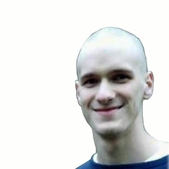 Bartek Pniowski
