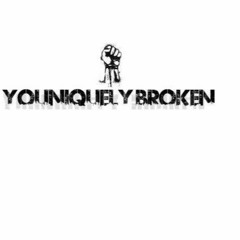 Youniquely Broken Ent