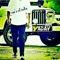 Mohit Yadav