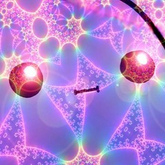 Nebula2