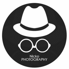 nicko photography