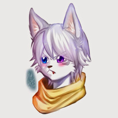 GinTsuki