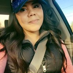 Jennifer Chavez