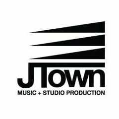 Jtown Studios
