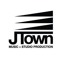 Jtown Studios
