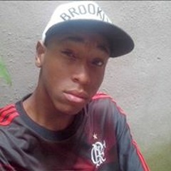 Felipe Matheus