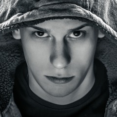 Johannes Pazzo (Official)