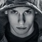 Johannes Pazzo (Official)