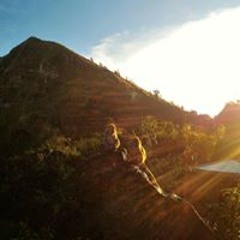 Bali Nusantara Tour